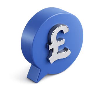 Request a Haulage Quote Icon